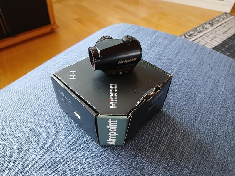 Scandium Mc 2 5 10 50